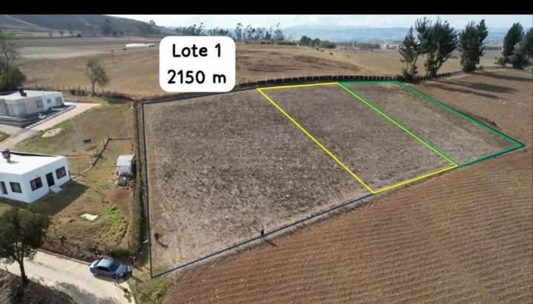 Soracá-Boyacá, Boyacá, Colombia 4